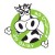 Group avatar
