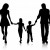 Group avatar