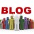 Group avatar