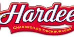 hardees-logo