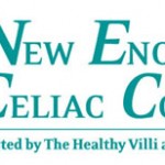 healthy_villi_conf_2009