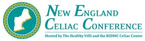 healthy_villi_conf_2009