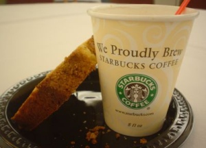 starbucks-gluten-free-cake starbucks-gluten-free-cake