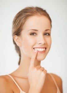 canstockphoto13896476