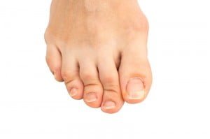 canstockphoto20663856