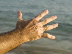 canstockphoto4533080