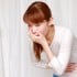 gastrointestinal complications in diabetes symptom in gluten and celiac disease