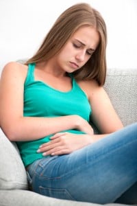 IBS