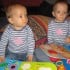 intrauterine growth retardation gluten free