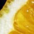 vitamin c gluten celiac disease symptom