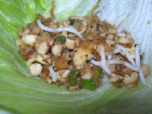 PFChangs_lettuce_wrap
