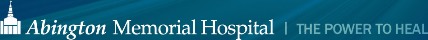 abington_hospital_logo
