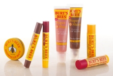 burts-bees-lip-products3