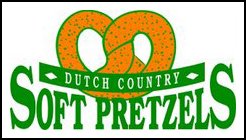 dutchcountrylogo