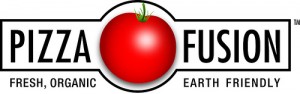 pizzafusionlogo