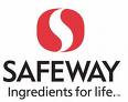 safeway-logo