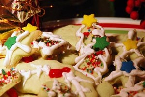 trish_deitemeyer_Sugar_Cookies_2
