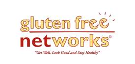 Gluten Free NetWorks