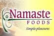 Namaste Foods