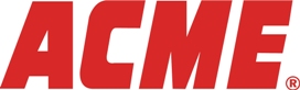 Acme Gluten Free