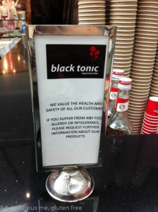 gluten-free-black-tonic-allergies