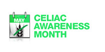 celiac awareness month