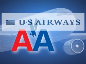 c_american_airlines_us_airways