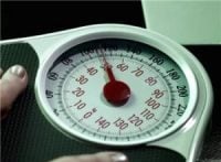 weight loss gluten free