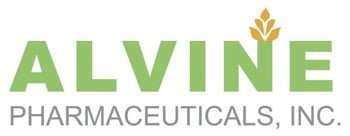 Alvine_logo_highres[1]