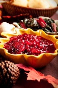 cranberry-sauce-200x3001