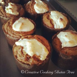 creative-cooking-spiced-pumpkin-muffins1