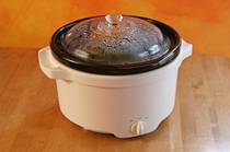 crockpotcooking1