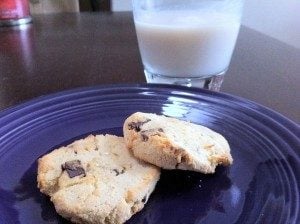 gluten_free_chocolate_chip_cookies1